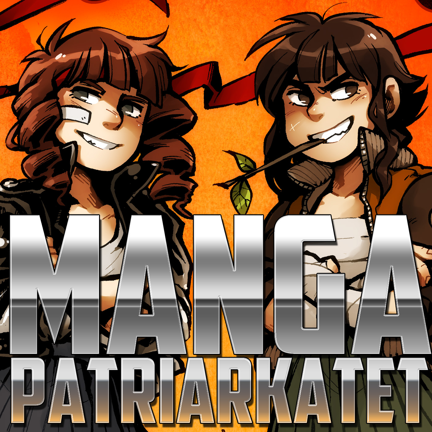 avsnitt – Mangapatriarkatet